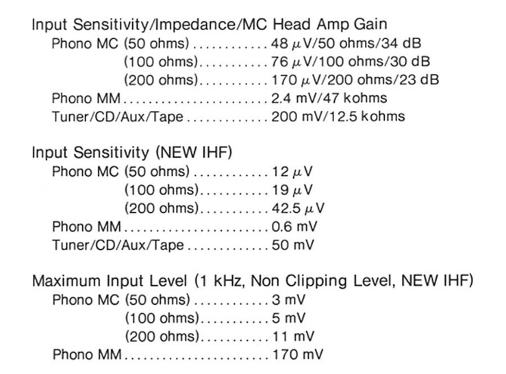 nakamichi-ca-5-phono-info.png